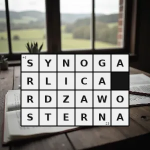 Hasło krzyżówkowe nesoenas mayeri gatunek ptaka z rodziny gołębiowatych columbidae - synogarlica rdzawosterna – rozwiązanie, synonimy, podpowiedzi i definicje krzyżówkowe